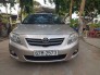 Cần bán 1 xe toyota Altis sx 2010 phiên bản 1.8 G..zin 95%..