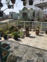 Bán nhà hẻm lớn, cạn đường Bạch Đằng, gần BV đa khoa Quy Nhơn giá tốt.