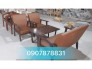 Bộ Sofa giá rẻ