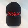 Nón golf Titleist chính hãng
