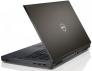 Dell Precision M6800 Core I7 4710mq Ram 8gb Ssd 256gb Vga K3100m 4gb 256 Bit 17.3 Inch