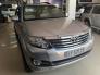 Fortuner 2015, số tự động, màu bạc, xe đẹp không lỗi