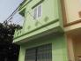 Đang cần bán gấp nhà trong ngõ đường bái đối diện khách sạn nam cường