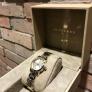 Đồng Hồ Nữ Burberry Chính Hãng