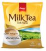 Trà Sữa Malaysia Super Milk Tea Susu