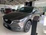 Xe ô tô Mazda New CX5 2019