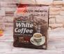 Cà phê trắng - Super White Coffee Classic