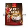 Cà phê sữa Super malaysia 3in1 - vị truyền thống (28s)