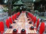 Bàn ghế Cafe nhiều mẫu chất lượng tốt