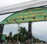 Bán đất KCN Cầu Tràm, 90m2, có sổ hồng