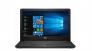 Laptop Dell inspiron 3567 (3276BLK) Core i3-7130U/8G/120SSD/15.6/W10 - Brand New - Nhập USA