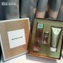 Set nước hoa Michael Kors Glam Jasmine