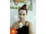 Bột rửa mặt sắc dược