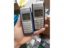 Nokia 1110i nghe gọi rõ ràng ,sóng khỏe