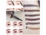 Chì dâu the face shop giá sỉ