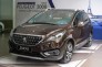 Giá xe peugeot 3008 Facelift New 2018 giảm 200tr