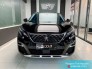 Giá xe 5008 Đen 2019 về Peugeot Thái Nguyên