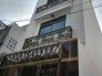 Bán nhà Lê Quang Định f5 Bình Thạnh