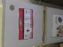 Thanh lý tủ lạnh LG 220l giá  sinh viên