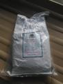 Microzyme enzyme xứ lý đáy ao