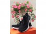 Giày Nike Epic React Flyknit