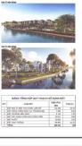 Bán đất giá rẻ