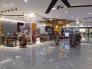 Bán Shophouse 5 Tầng Trụ Toà Nhà Apec Phú Yên- 42-Tr/ Căn