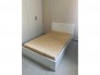 Giường gổ lấp ghép, bàn phấn, salon
