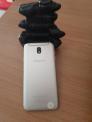 Samsung Galaxy J7 Pro chính hãng cty SSVN likenew