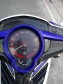 yamaha Exciter 135 côn tay 2014 Gp bsp chính chủ bán