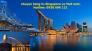 Nhận ship hàng từ Singapore về Việt Nam