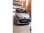 Cần bán xe Hyundai i10 1.2 nhập khẩu .xe gia đình