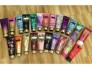 Sữa dưỡng thể lotion victoria secret