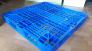 Pallet nhựa KT : 1000*600*100 giá rẻ