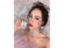 Kem đặc trị mụn acne