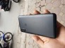 Xiaomi note 6 pro ram4/64gb bh t1/2020