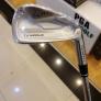 Gậy golf Iron Honma Tour World 747V