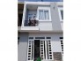 Nhà đúc 1 tấm. Shr.