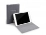 Bao da bàn phím Bluetooth cho ipad