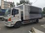 Xe tải Hino FC