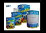Đại Lý Sơn Dầu Bạch Tuyết Giá Siêu Tốt Ở Sài Gòn