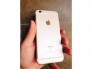 Iphone 6s 64gb gold zin all