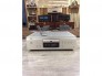 Đầu CD Denon DCD-1650 AE