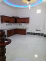 Gia đình đinh cư nước ngoài, cần bán nhà Hóa An 120m2, 2PN