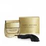 Nước Hoa Nữ Marc Jacobs Chính Hãng