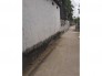 Bán đất thổ cư đường ô tô thôn Đồng Vân