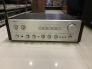 Ampli Denon PMA-970 JAPAN