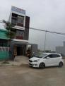 Thi công, thiết kế nhà giá rẻ Đà Nẵng