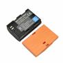 Pin Máy Ảnh LP E6 Cho Canon EOS 5D2 5D3 6D 70D 7D 60D Camera Battery (Hot)