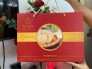 yến sào cao cấp